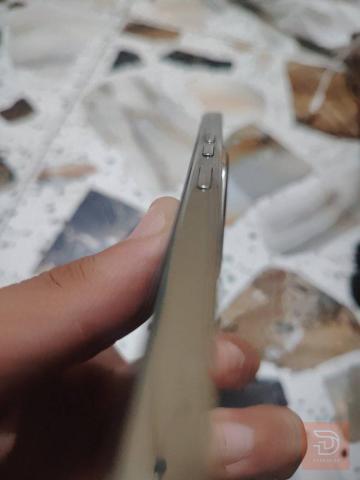 تكنو كامون 30 4G مستعمل للبيع في نينوى