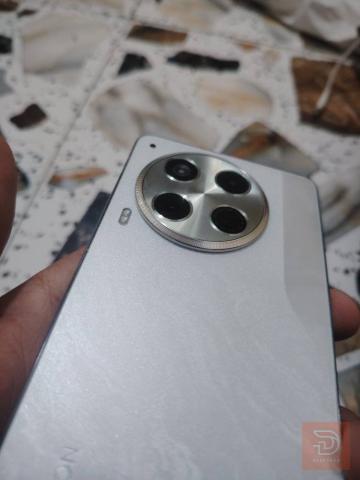 تكنو كامون 30 4G مستعمل للبيع في نينوى
