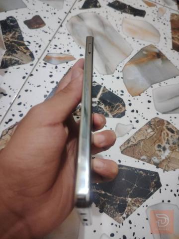 تكنو كامون 30 4G مستعمل للبيع في نينوى