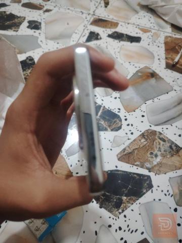 تكنو كامون 30 4G مستعمل للبيع في نينوى