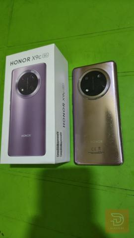 هونر X9c مستعمل للبيع في بغداد