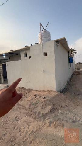 بيت بسعر مناسب للبيع في البصرة