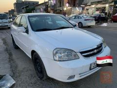 اوبترا خليجي 2012 للبيع في بغداد