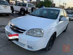 اوبترا خليجي 2012 للبيع في بغداد