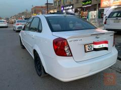 اوبترا خليجي 2012 للبيع في بغداد