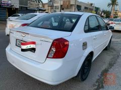 اوبترا خليجي 2012 للبيع في بغداد