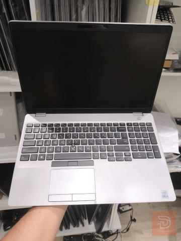 لابتوب Dell 5510 جيل عاشر مستعمل للبيع في بغداد