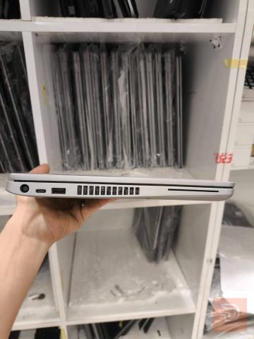 لابتوب Dell 5510 جيل عاشر مستعمل للبيع في بغداد
