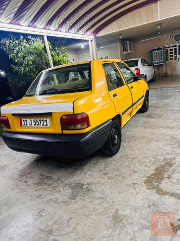 saiba_en_en مستعمل للبيع في بغداد