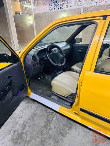 saiba_en_en مستعمل للبيع في بغداد