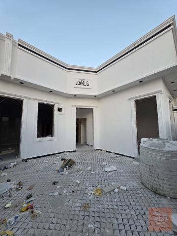 دار سكن 200 متر في البصرة للبيع