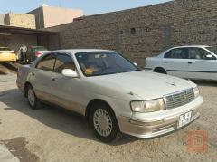 بطه 95 كير عادي للبيع في بابل