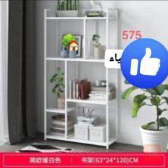 أثاث جديد غير مستعمل للبيع في بغداد