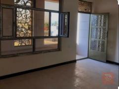 شقة مؤثثة بالكامل للايجار في بغداد