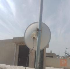 نانو وسجاد أخو الجديد مستعمل للبيع في كربلاء المقدسة