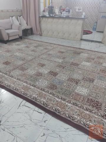 نانو وسجاد أخو الجديد مستعمل للبيع في كربلاء المقدسة