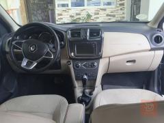 رينو سيومبل 2019 مواصفات SE للبيع في كركوك
