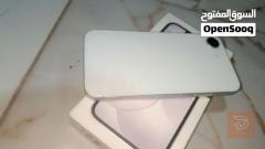 ايفون 16E جديد للبيع في بغداد