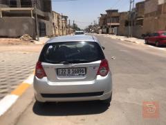 افيو شيطان 2009 للبيع في الديوانية