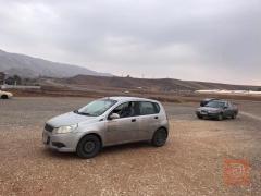 افيو شيطان 2009 للبيع في الديوانية