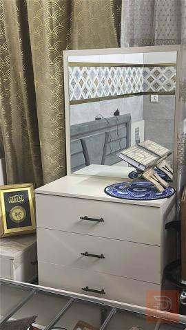 غرفة جديدة للبيع في بغداد