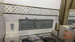 غرفة جديدة للبيع في بغداد