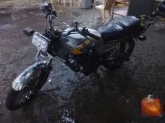 سونك 150 2025 للبيع في بغداد