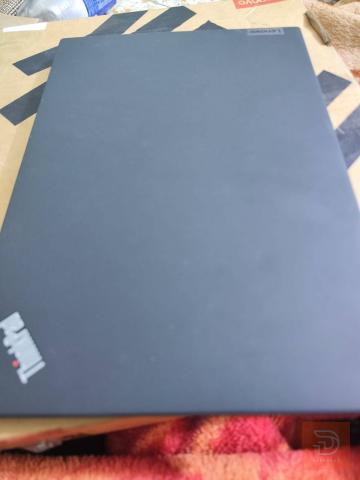 لابتوب ThinkPad X13 Gen 2 جديد للبيع في بغداد