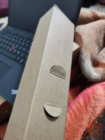 لابتوب ThinkPad X13 Gen 2 جديد للبيع في بغداد