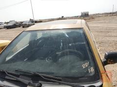 بي واي دي بمحرك كورولا مستعمل للبيع في بغداد