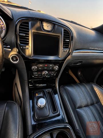 اوباما S300 RT 2021 للبيع في بابل