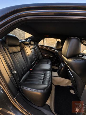 اوباما S300 RT 2021 للبيع في بابل
