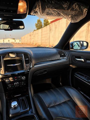 اوباما S300 RT 2021 للبيع في بابل
