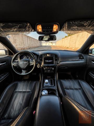 اوباما S300 RT 2021 للبيع في بابل