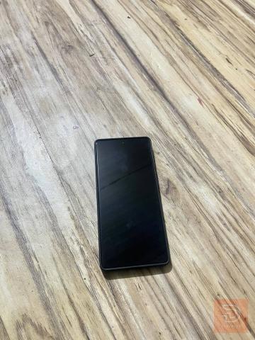 انفنكس GT 20PRO شاشة أصلية مستعمل للبيع في بغداد