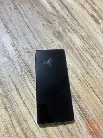 انفنكس GT 20PRO شاشة أصلية مستعمل للبيع في بغداد