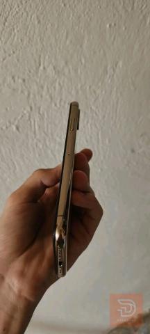 ابل ايفون XS ذاكرة 512 جيجابايت مستعمل للبيع في بغداد