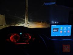 المركبات بي ام دبليو 535 1991 للبيع في بغداد