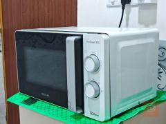 مايكرويف Cecotec ProClean 3010 للبيع في واسط