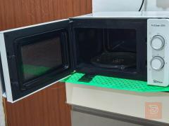 مايكرويف Cecotec ProClean 3010 للبيع في واسط