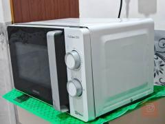 مايكرويف Cecotec ProClean 3010 للبيع في واسط