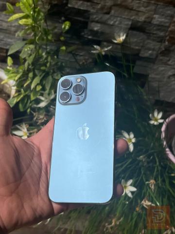 iPhone 13 Pro Max بحري للبيع في نينوى