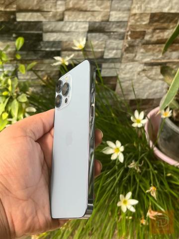 iPhone 13 Pro Max بحري للبيع في نينوى