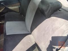 ه السلام عليكم سيارة 730 بمكينة 35 مستعمل للبيع في بابل