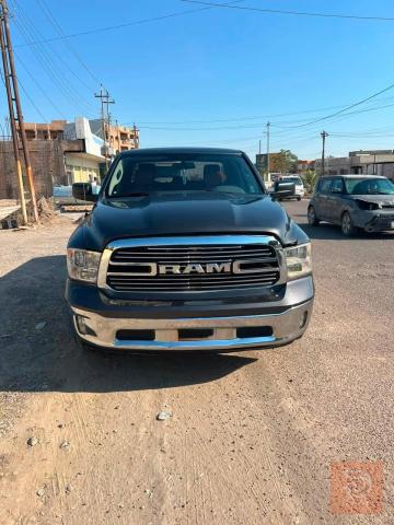 رام 2019 فول مواصفات للبيع في صلاح الدين