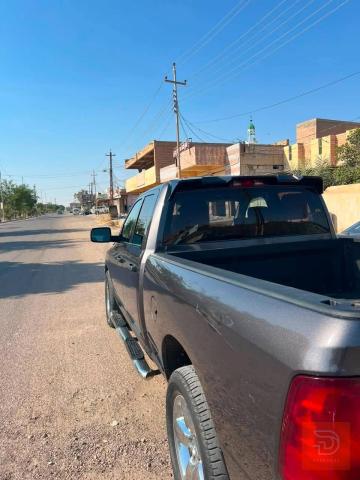 رام 2019 فول مواصفات للبيع في صلاح الدين