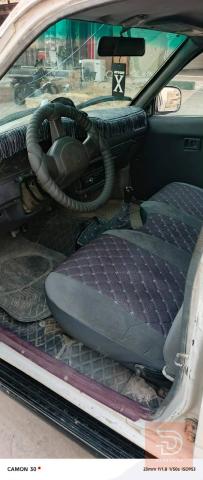 فاو موديل 2000 بحالة وكالة للبيع في نينوى