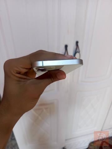 ابل ايفون 12 برو ماكس للبيع في البصرة