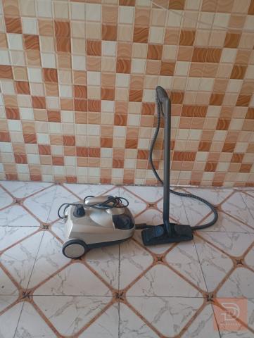 مبخرة كهربائية غسيل للبيع في واسط