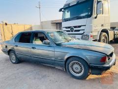سيارة محرك وكير بطه جديد للبيع في البصرة